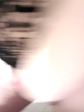 Missy_DM Live XXX Chat