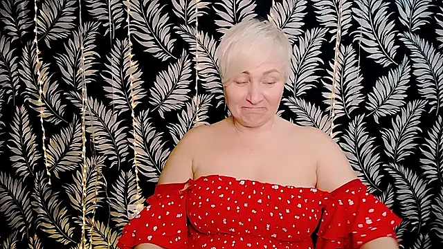 Olivia_playful's Live XXX Chat