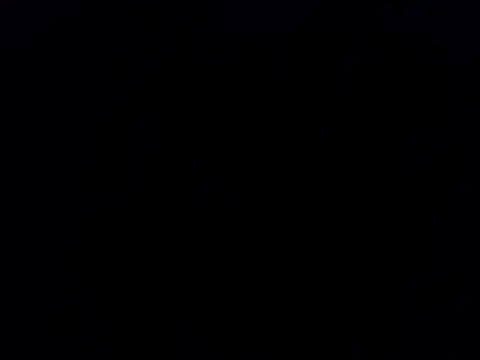 ClonicKaaba's Live XXX Chat