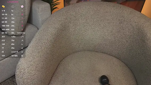 UdelaAllston 라이브 XXX 채팅