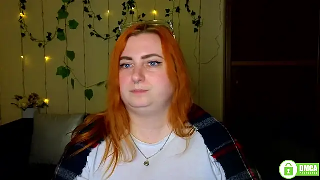 Živý XXX chat Alicia_love00