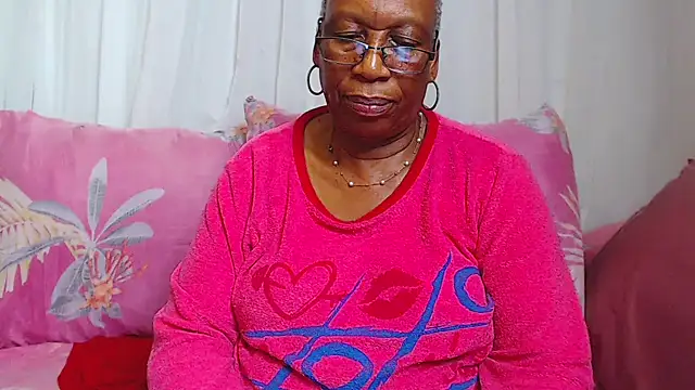 Freakyassnwildx's Live XXX Chat