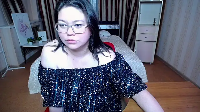 Онлайн чат XXX supersex_96