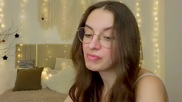 Real_cutie1 Live XXX-chat