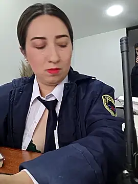 SUSY__06: онлайн-секс-чат