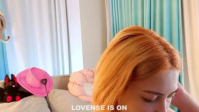 AngelicRice Live XXX Chat