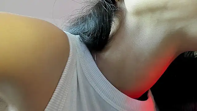 emycarver09 即時 XXX 聊天