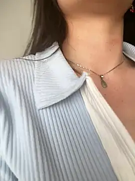 Онлайн чат XXX PamelaJonsom_