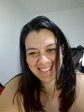 martina_foxy_のライブXXXチャット