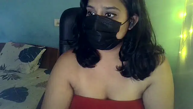 Golden_Flame Live XXX-chat