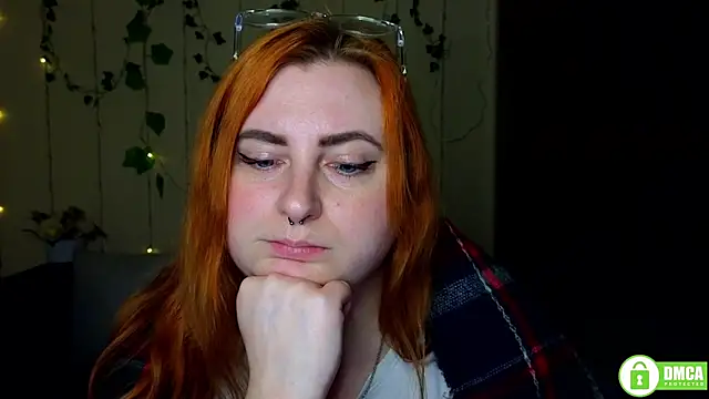 Alicia_love00 라이브 XXX 채팅