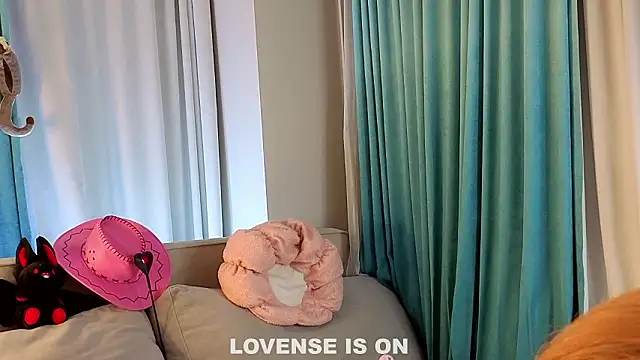 Chat XXX en directo de AngelicRice