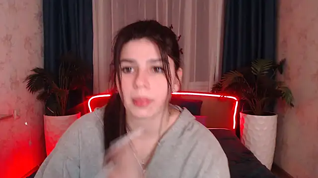 KisaModel 即時 XXX 聊天