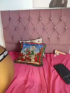 isaabellaa__ Live XXX Chat