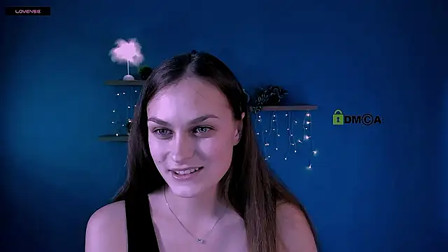 clery_abyss Live XXX Chat