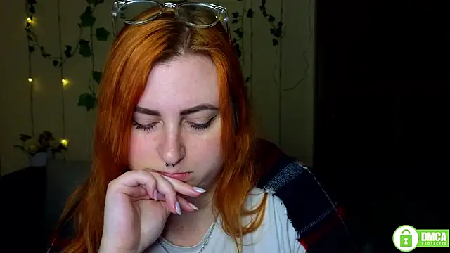 Alicia_love00n Live XXX chat