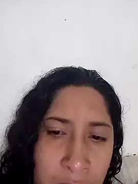 hotaniani: απευθείας συνομιλία ΧΧΧ