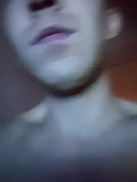 _uncle_Mitya-43_ Chat XXX live