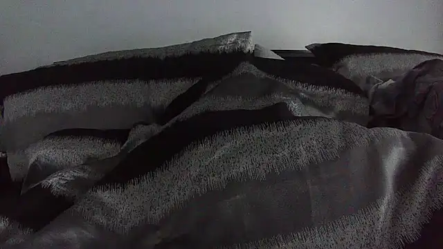 Chat XXX ao vivo de jaxx12369