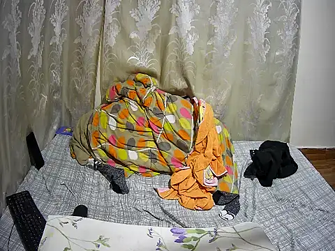 happy_sonia 即時 XXX 聊天