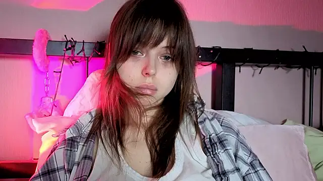 Chat XXX ao vivo de hype_meal_home