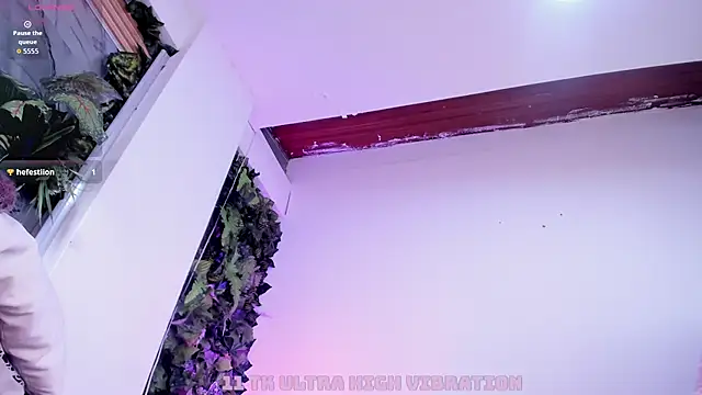 Fernanda_liie_ Obrolan Langsung XXX