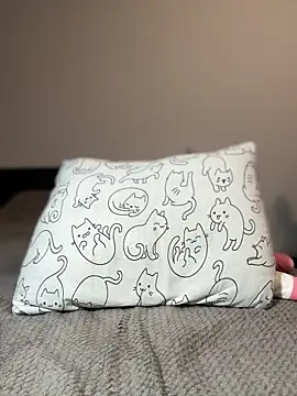 _CherryBloom_ 即時 XXX 聊天