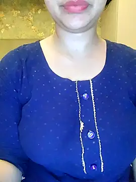 Czat XXX na żywo – Sara_1618