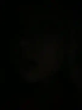 دردشة caramel__BOOBS الجنسية المباشرة