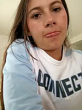 CharlotteSex_'s Webcam Show