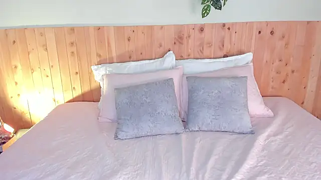 CloehSmiith 라이브 XXX 채팅