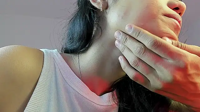 emycarver09 Obrolan Langsung XXX