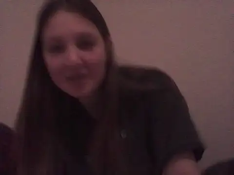 Chat XXX ao vivo de Norielle