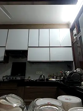 Czat XXX na żywo – Hot-Sana2