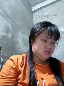 Ava-120 Obrolan Langsung XXX