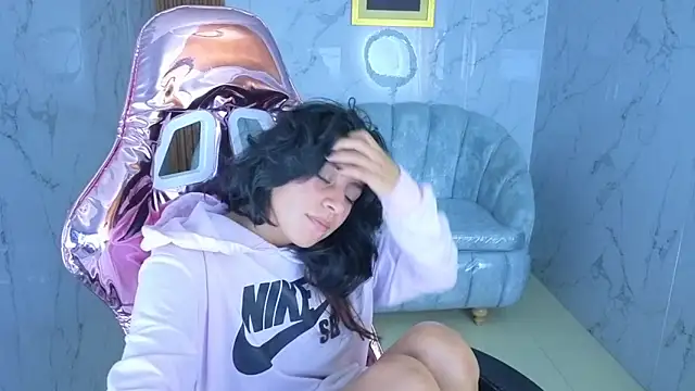 دردشة serabella_s الجنسية المباشرة