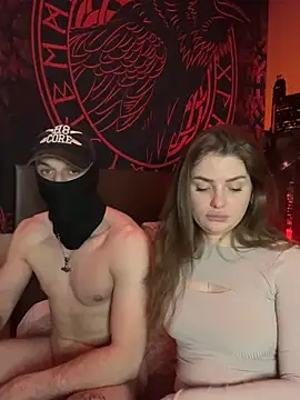 WhiteCore 即時 XXX 聊天