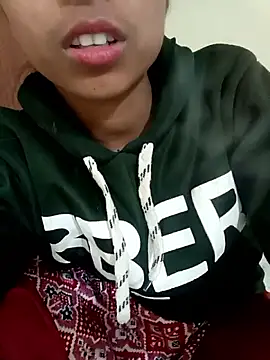 sexy_shital: вебкам-шоу