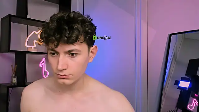 fose_di Chat XXX live