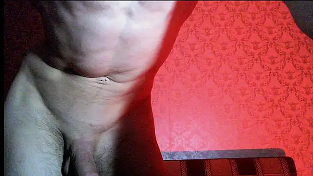 samsam66989 Chat XXX live