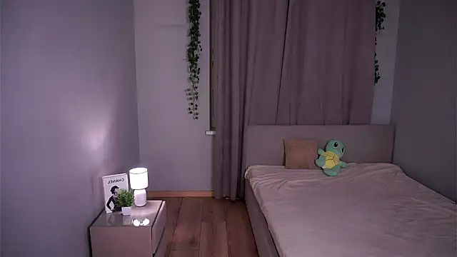 BethSatava Chat XXX live