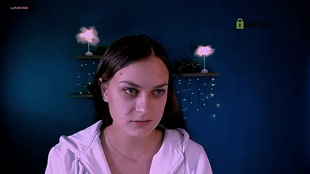 دردشة clery_abyss الجنسية المباشرة