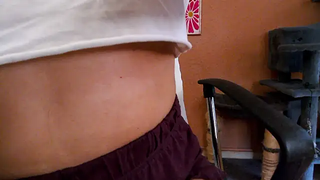 IntimateTales Obrolan Langsung XXX