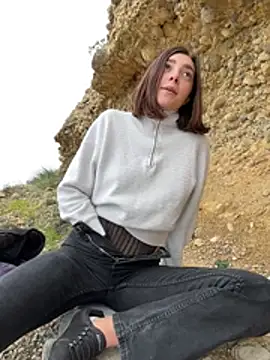 Chat XXX ao vivo de Your_Badass_