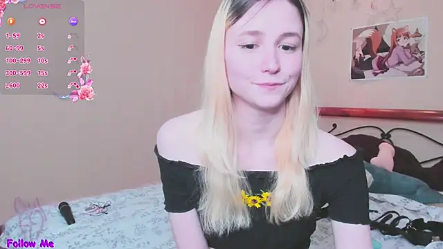 fleximona 라이브 XXX 채팅