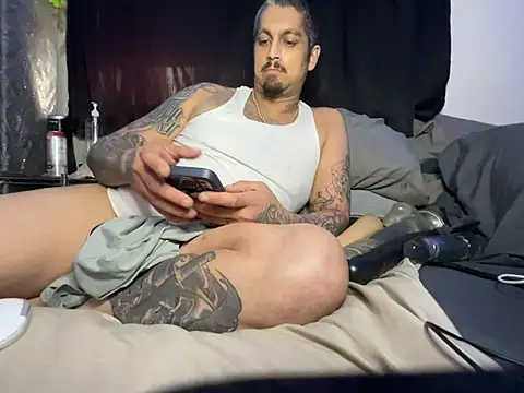 Vision1285 Chat XXX live