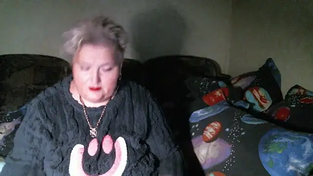 Lana555's Live XXX Chat