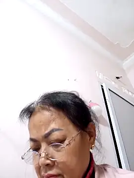 Вебкам-шоу Hotestlove