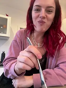 LexyGold: онлайн-секс-чат