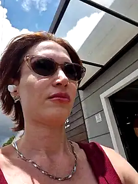 XXX chat uživo modela Irresistible24